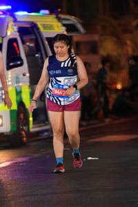 BIB: 
                            <button type="button" onclick="openModal(24486933)" class="btn btn-primary btn-sm float-right btn-popup" data-toggle="modal" data-target=".modal-high-quality">
                        <i class="fas fa-shopping-cart"></i> Add to Cart
                    </button>
                                            <button type="button" onclick="isThisMe(24486933, true)" class="btn btn-success btn-sm float-right btn-popup btn-isme hidden" data-toggle="tooltip" data-placement="bottom" title="นี่คือรูปของคุณใช่ไหม คลิกที่นี่เพื่อเอาเข้าอัลบั้ม">
                        <i class="fas fa-plus"></i> Add to album
                    </button>
                    <button type="button" onclick="isThisMe(24486933, false)" class="btn btn-warning btn-sm float-right btn-popup btn-isnotme hidden">
                        <i class="fas fa-ban"></i> Remove from album
                    </button>